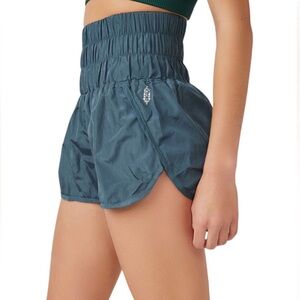 FP Movement by Free People The Way Home Shorts